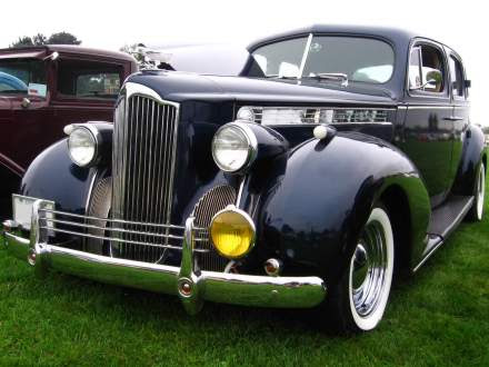 best used cars to buy on a budget
