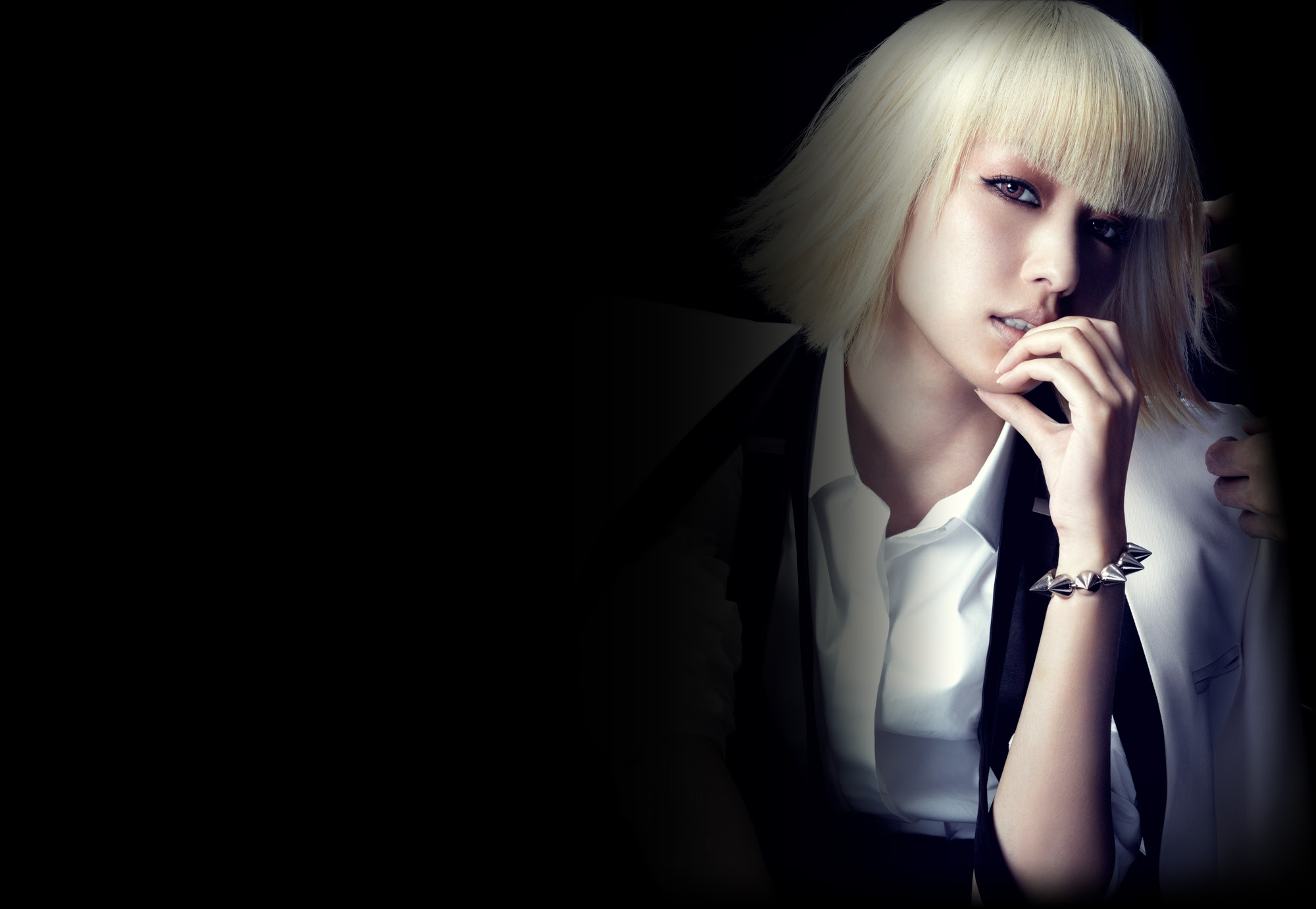 Mika Nakashima Concert Tour 09 Trust Our Voice ソニー ミュージックアソシエイテッドレコーズ 最安値 中緊急医療捜のブログ