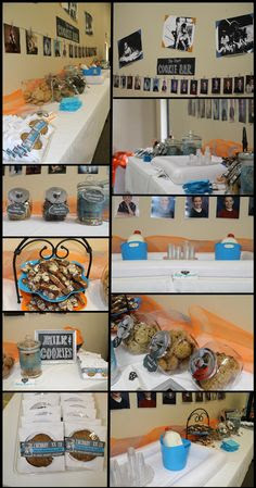 ... Graduation, Grad Parties, Graduation Ideas, Parties Ideas, Graduation
