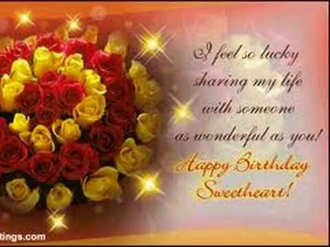 The Best 14 Happy Birthday Song For Brother Mp3 Free Download