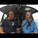 Cloud 9 Helicopters Free Download Youtube Mp3 and Mp4