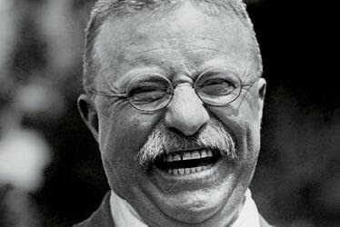http://pileusblog.files.wordpress.com/2011/12/teddy_roosevelt.jpg