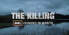 The Killing (AMC)