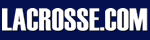 Lacrosse.com