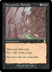 Image-14.ashx