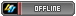 Pablito is