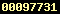 counter for blogger