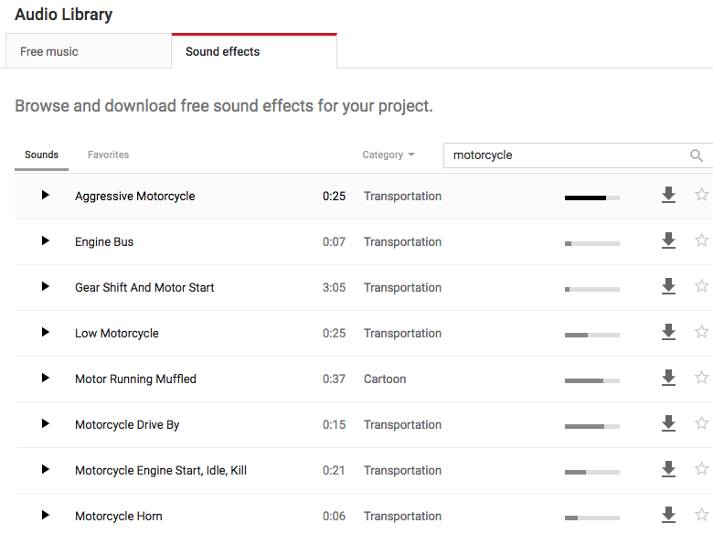 youtube-audio-library.png