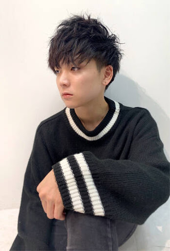 イメージ