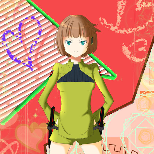 イメージ