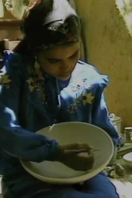 Assistir Rawya Filme Completo Dublado 1995 Online Dublado E Legendado
FULL HD GRÁTIS