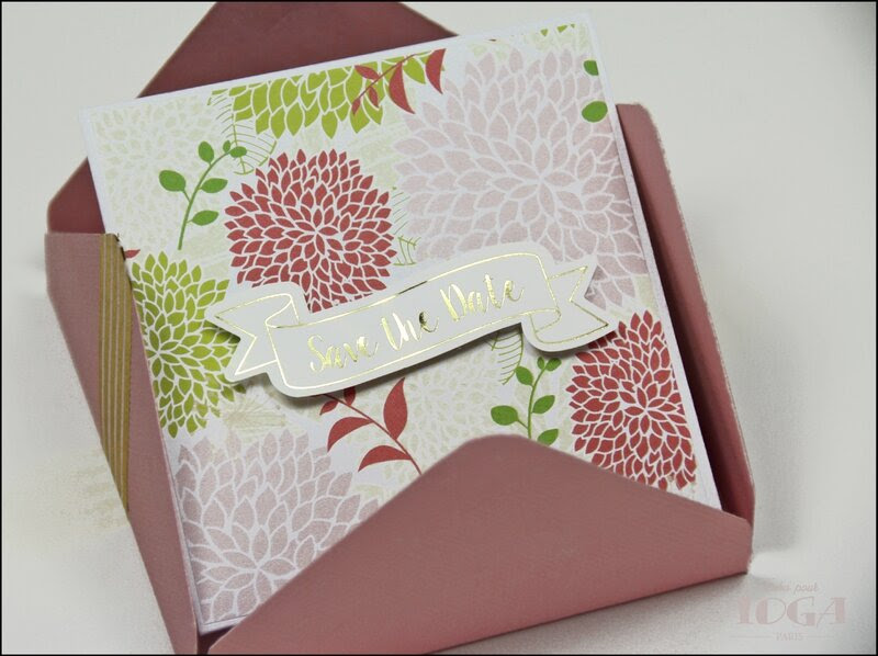 _Mini enveloppe Save the date PPK Mariage - DT Tacha 3p