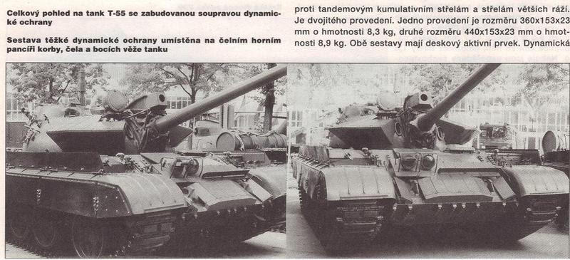 Czechoslovak People S Army V2 Rd Dlc Discussion Eugen Systems Forums