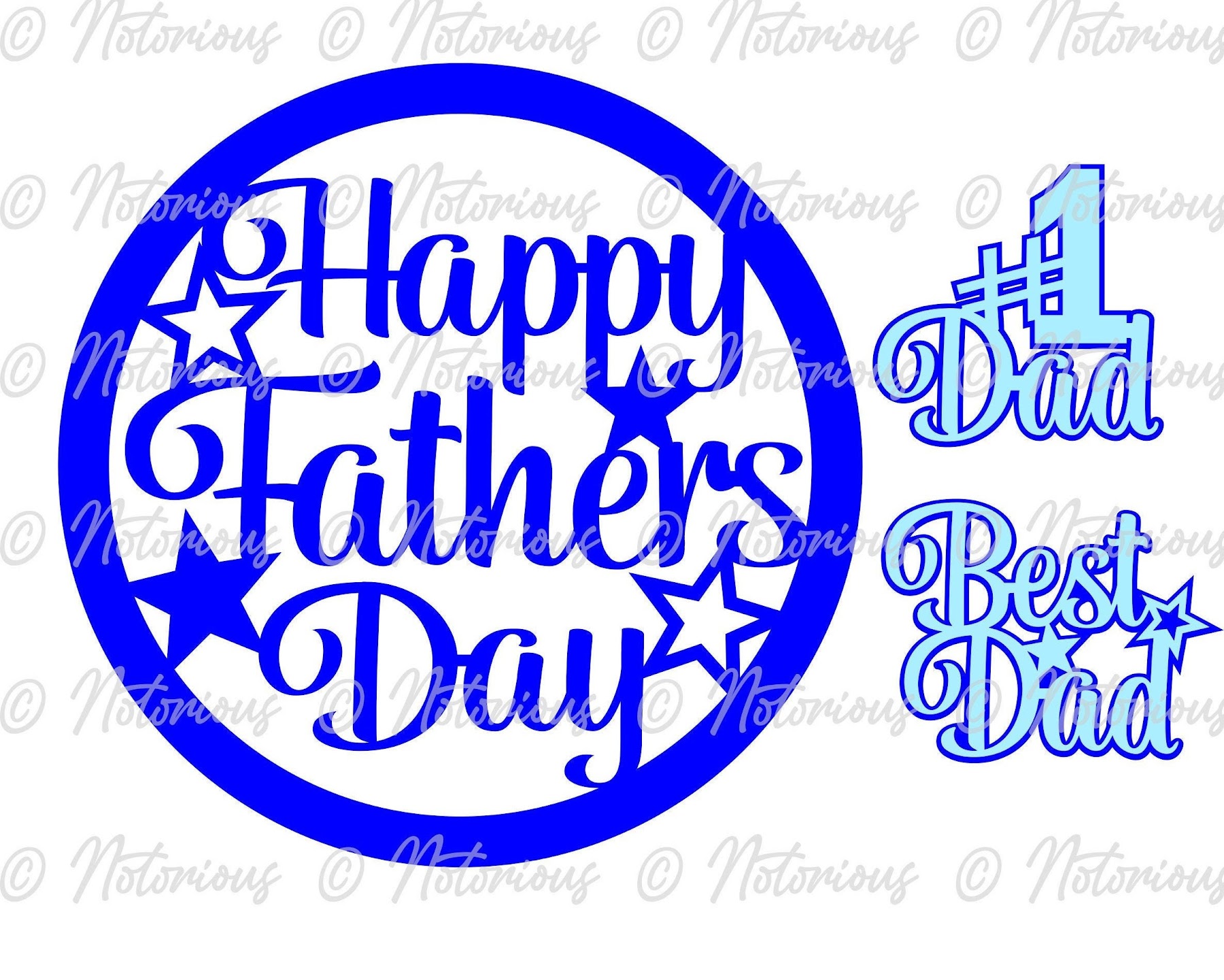 Download Free 54 Happy Father&#039;s Day Svg 001 SVG PNG EPS DXF File for Cricut, Silhouette and Other Machine