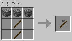 マインクラフト 鉄鉱石を簡単に入手する探し方とコツ マイクラモール