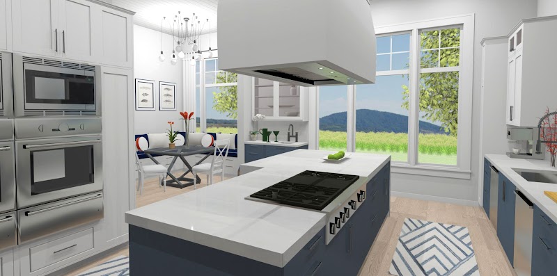 Important Inspiration Home Designer Pro