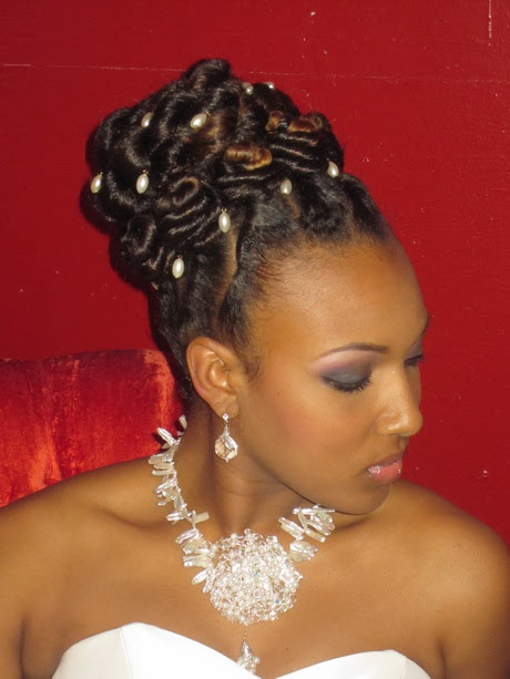 modern flat twist updo hairstyles amazing women hairstyles