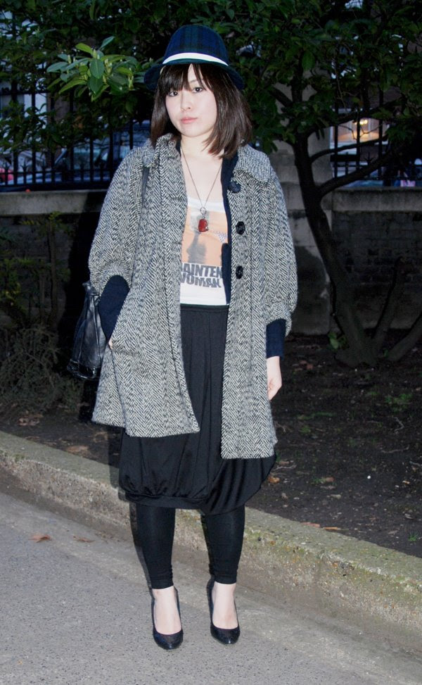 harem_trousers