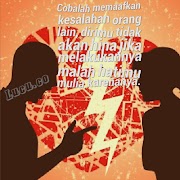 Paling Top 20+ Kata Kata Cinta Romantis Tentang Jam Tangan
