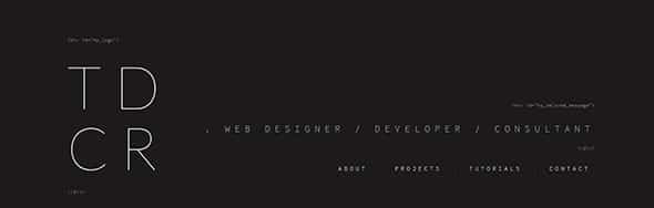 The Design Creative