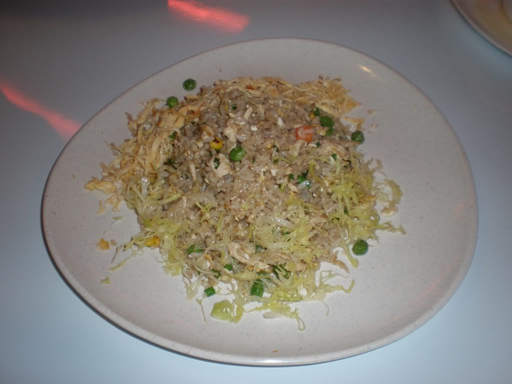 Maido Cafe