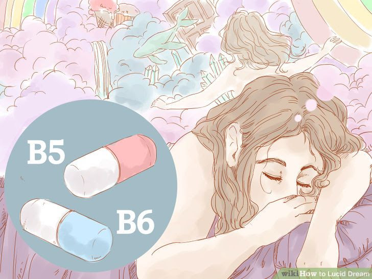 Lucid Dream Step 18.jpg