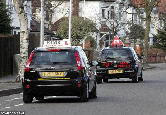 ought to you buy insurance while renting a car