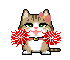 :pompom: :pompom:
