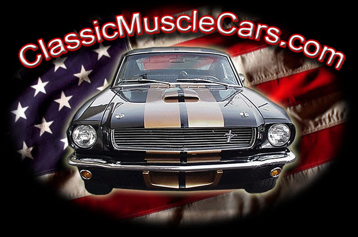 used car auction vancouver