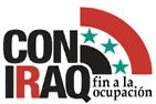 ConIraq