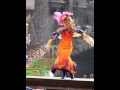 グローリア ディズニー 532201-グローリア ディズニー