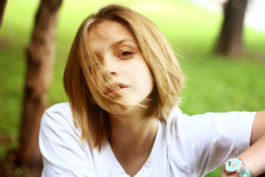 500px favs, rg443