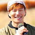 Kim Jongkook - Kim Jong Kook Fan Club | Fansite with photos, videos, and more / Aimee may 26 2018 12:45 am @army he isn't jeon jungkook from bts, he is kim jongkook from running man (variety show).