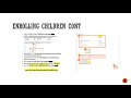 online assessment Assessment dmschools data