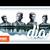 Lirik Lagu Dia - Inteam