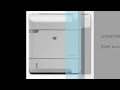 DRIVER HP LASERJET P4015X PARA WINDOWS