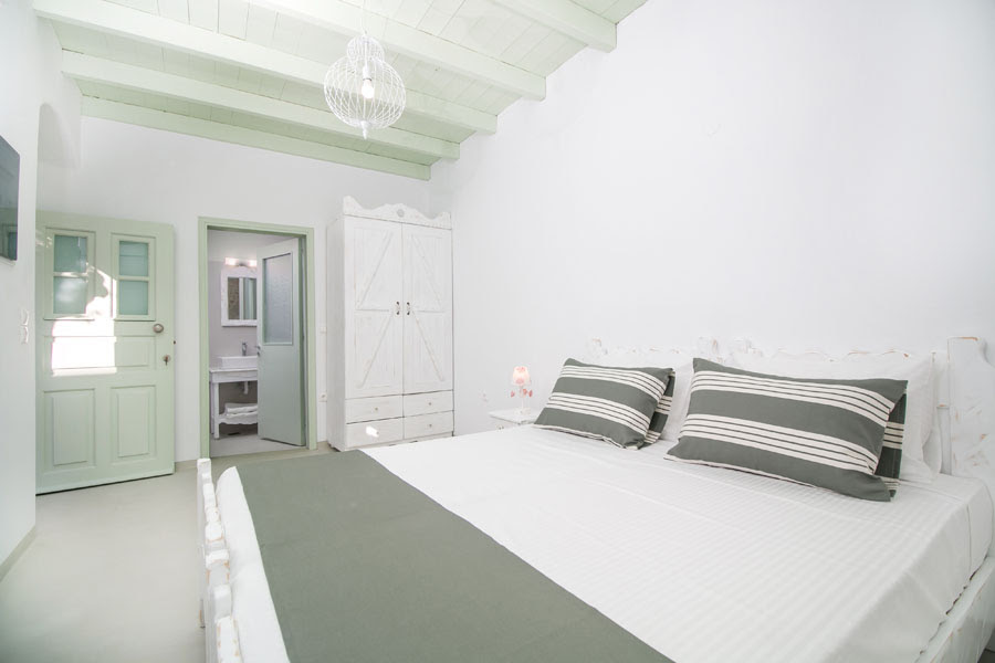 Koskinou Traditional House Jasmine Suites Rhodes Koskinou Traditional House Jasmine Suites Rhodes