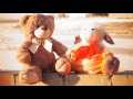 Город невидимка. Омск. Кино-фото Фестиваль "Ширина" 2015.