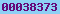 web page hit counter