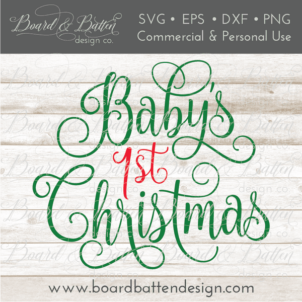 Download Christmas & Holiday SVG Bundle with LIFETIME updates ...