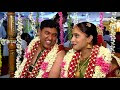 Wedding Photographers In Chennai
