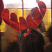 Whence Rudolph?