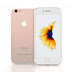 C Spire Unlock : Quickly unlock a iphone from c spire to be free to use on any carrier or network with our simple digital unlocking service.