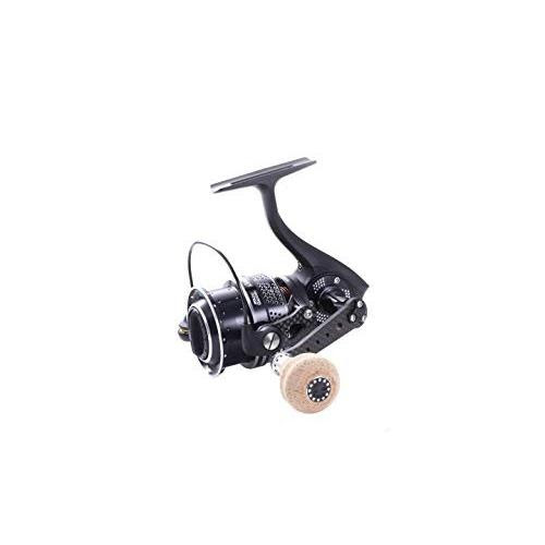 人気商品ランキング アブガルシア Abu Garcia スピニングリール Revo Mgxtreme 3000sh フィネス ショアジギング 売上実績no 1高評価