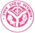 UP PSC jobs at http://ift.tt/19kvG5r