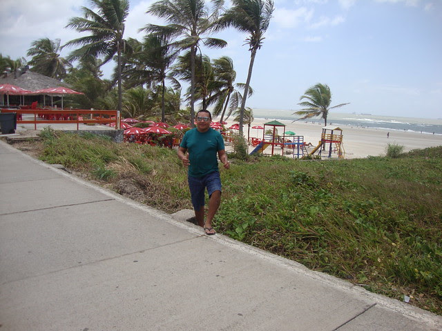 DSC07542