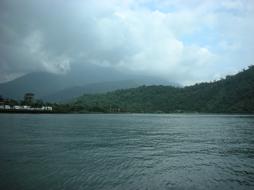 DSCN7440.JPG