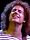 Pat Metheny