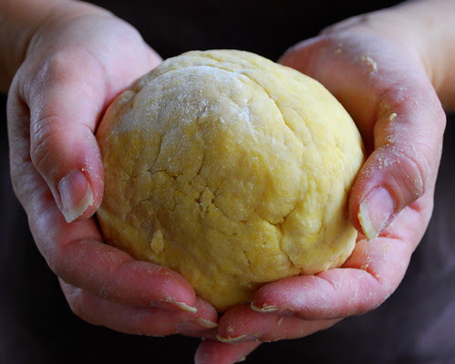 WW Bread