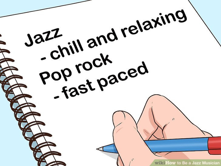 Be a Jazz Musician Step 7 Version 2.jpg